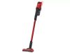 Einhell 2347180 TE-SV 18 Li - Solo vezeték nélküli álló porszívó. 120mbar szívóerő, 0.6 liter tartály (akku és töltő nélkül)