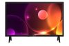 SHARP 24FA2E HD Ready LED TV,24" (60 cm)