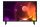 SHARP 24FA2E HD Ready LED TV,24" (60 cm)