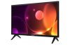 SHARP 24FA2E HD Ready LED TV,24" (60 cm)