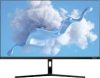TESLA 24MC645BF 24" Monitor, 100 Hz, fekete