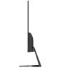 TESLA 24MC645BF 24" Monitor, 100 Hz, fekete
