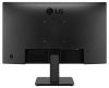 LG 24MR400-B 24" Full HD IPS LED monitor, 16:9, 100Hz, 5ms