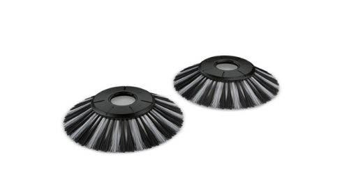 Kärcher Karcher S 4 kefe seprőgéphez (2.644-032.0)