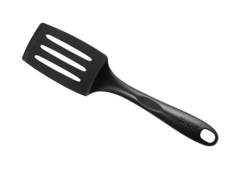 Tefal 2745112 Bienvenue sültfordító, kicsi, hőálló, ellenálló, mosogatógépben mosható