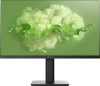 Tesla 27MH947BU 27", UHD Monitor, IPS, 60 Hz