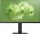 Tesla 27MH947BU 27", UHD Monitor, IPS, 60 Hz