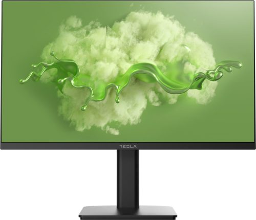 Tesla 27MH947BU 27", UHD Monitor, IPS, 60 Hz