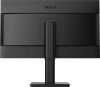 Tesla 27MH947BU 27", UHD Monitor, IPS, 60 Hz
