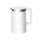 Xiaomi Viomi Mi Smart Kettle Pro okos vízforraló, 1,5l, 1800W, fehér (BHR4198GL)