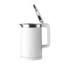 Xiaomi Viomi Mi Smart Kettle Pro okos vízforraló, 1,5l, 1800W, fehér (BHR4198GL)
