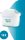 Brita Maxtra Pro Pure Performance patron pack, 12 db szűrőbetét