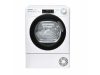 Candy CSO4 H7A1TBE-S hőszivattyús szárítógép, 7kg, 67dB, Wi-Fi, Bluetooth