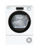 Candy CSO4 H7A1TBE-S hőszivattyús szárítógép, 7kg, 67dB, Wi-Fi, Bluetooth