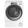Candy RPE H9A2TRE-S Rapido hőszivattyús szárítógép, 9kg, A++, 66dB, Wi-Fi, Bluetooth