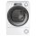 Candy RPE H9A2TRE-S Rapido hőszivattyús szárítógép, 9kg, A++, 66dB, Wi-Fi, Bluetooth