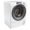 Candy RPE H9A2TRE-S Rapido hőszivattyús szárítógép, 9kg, A++, 66dB, Wi-Fi, Bluetooth