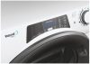 Candy RPE H9A2TRE-S Rapido hőszivattyús szárítógép, 9kg, A++, 66dB, Wi-Fi, Bluetooth