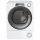 Candy RPE H10A2TER-S Rapido hőszivattyús szárítógép, 10kg, A++, 66dB, Wi-Fi, Bluetooth