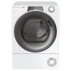 Candy RPE H8A2TRE-S Rapido hőszivattyús szárítógép, 8kg, A++, 67dB, Wi-Fi, Bluetooth