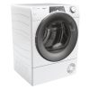 Candy RPE H8A2TRE-S Rapido hőszivattyús szárítógép, 8kg, A++, 67dB, Wi-Fi, Bluetooth