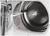 Candy RPE H8A2TRE-S Rapido hőszivattyús szárítógép, 8kg, A++, 67dB, Wi-Fi, Bluetooth