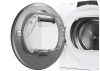Candy RPE H8A2TRE-S Rapido hőszivattyús szárítógép, 8kg, A++, 67dB, Wi-Fi, Bluetooth