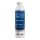 Bosch 312088 vízkőmentesítő folyadék, 0.25liter