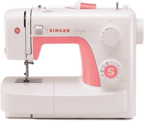 Singer 3210 Varrógép