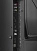 Hisense 32A4K HD-Ready Smart LED Televízió 32" (81 cm)