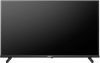 Hisense 32A5KQ Full HD Smart QLED Televízió 32" (81 cm)