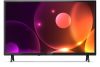 Sharp 32FA2EF HD Ready LED televízió, 32" (80cm)