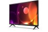 Sharp 32FA2EF HD Ready LED televízió, 32" (80cm)