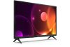 Sharp 32FA2EF HD Ready LED televízió, 32" (80cm)