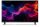 Sharp 32GF2265E HD Ready Smart LED televízió, DVB-T/T2/C/S/S2 tuner, 32" (81cm)