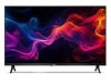 Sharp 32GF2265E HD Ready Smart LED televízió, DVB-T/T2/C/S/S2 tuner, 32" (81cm)
