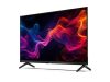 Sharp 32GF2265E HD Ready Smart LED televízió, DVB-T/T2/C/S/S2 tuner, 32" (81cm)