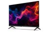 Sharp 32GF2265E HD Ready Smart LED televízió, DVB-T/T2/C/S/S2 tuner, 32" (81cm)