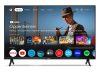 Sharp 32GF2265E HD Ready Smart LED televízió, DVB-T/T2/C/S/S2 tuner, 32" (81cm)