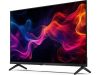 Sharp 32GF2265E HD Ready Smart LED televízió, DVB-T/T2/C/S/S2 tuner, 32" (81cm)