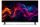 Sharp 32GF3265E Full HD Smart QLED Televízió 32" (81cm)