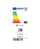 Sharp 32GF3265E Full HD Smart QLED Televízió 32" (81cm)