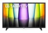 LG 32LQ63006LA Full HD Smart LED Televízió, 32" (81cm) fekete