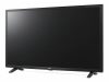 LG 32LQ63006LA Full HD Smart LED Televízió, 32" (81cm) fekete