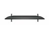 LG 32LQ63006LA Full HD Smart LED Televízió, 32" (81cm) fekete