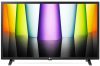 LG 32LQ631C0ZA Full HD Smart LED Televízió 32" (81cm)