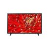 LG 32LQ631C0ZA Full HD Smart LED Televízió 32" (81cm)