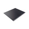 Candy CI642CMBB beépíthető főzőlap, indukciós, 4 zóna, 6.5kW, fekete