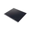 Candy CI642CMBB beépíthető főzőlap, indukciós, 4 zóna, 6.5kW, fekete