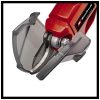 Einhell 3408300 PXC GE-LS 18 Li-Solo akkumulátoros metszőolló, 28 mm (akkumulátor és töltő nélkül)